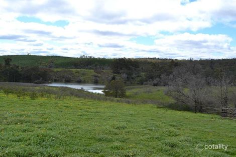 220 Towers Rd, Thomson Brook, WA 6239