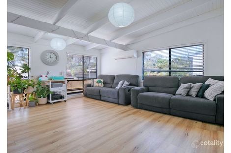Property photo of 8/24 Ariel Avenue Kingston QLD 4114