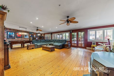 170 Murray Rd, Preston, VIC 3072