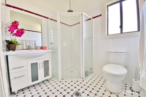 Property photo of 21 Lachlan Street Young NSW 2594