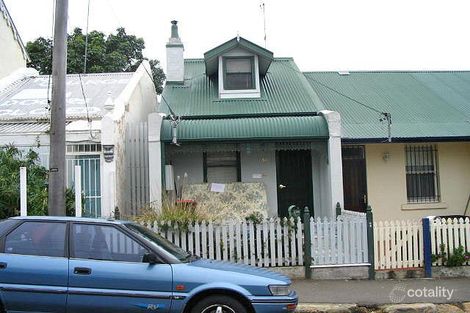 36 Rochford St, Erskineville, NSW 2043