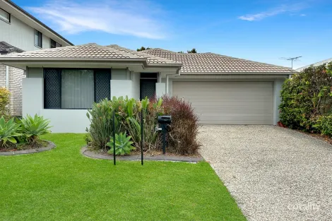 6 Tamar Cct, North Lakes, QLD 4509