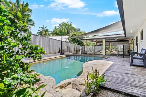 1 Ebony St, Redlynch, QLD 4870