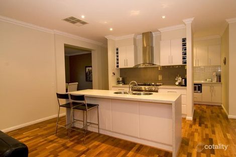 Property photo of 7 Floreate Drive Junortoun VIC 3551