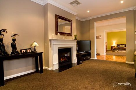 Property photo of 7 Floreate Drive Junortoun VIC 3551