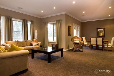 Property photo of 7 Floreate Drive Junortoun VIC 3551