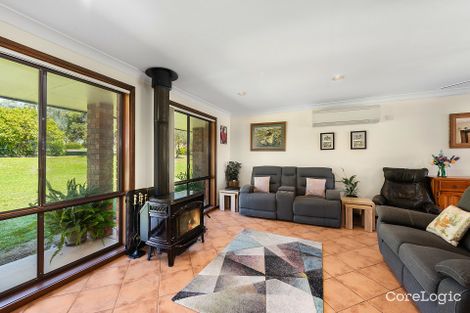 Property photo of 50 Spring Road Mudgee NSW 2850
