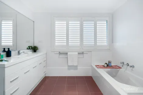 Property photo of 9 Jasmine Place Greystanes NSW 2145