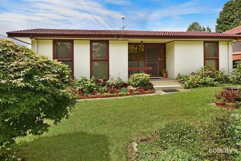 64 Darley St, Katoomba, NSW 2780