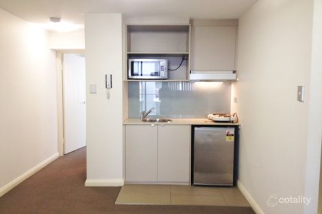 67/102-108 James Ruse Dr, Rosehill, NSW 2142