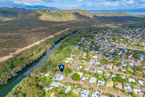 Property photo of 61 Framara Drive Kelso QLD 4815