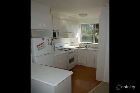 Property photo of 3/92 Harbord Road Freshwater NSW 2096