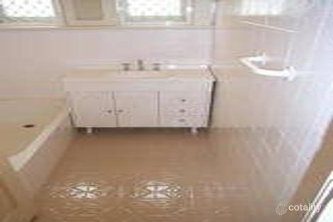 Property photo of 204 Torrens Road Renown Park SA 5008