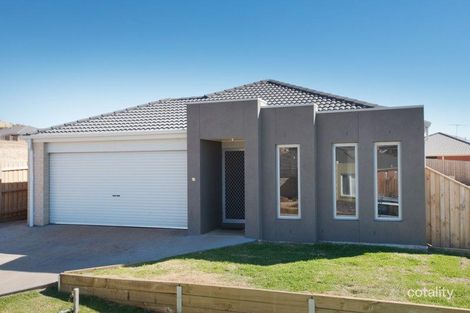 18 Myers St, Darley, VIC 3340