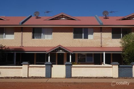 Property photo of 2/243-251 Piccadilly Street West Lamington WA 6430