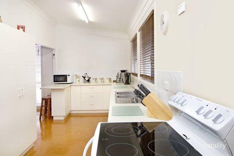 Property photo of 1/32 Todd Street Blackalls Park NSW 2283