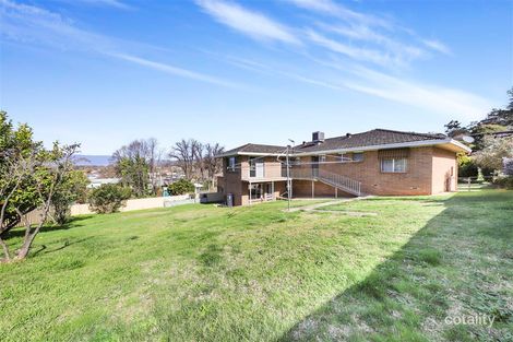 Property photo of 80 Lambie Street Tumut NSW 2720