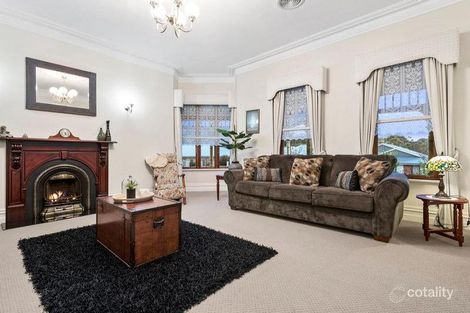 Property photo of 19 Twin Creek Court Sunbury VIC 3429