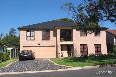 163 Woods Rd, Sefton, NSW 2162