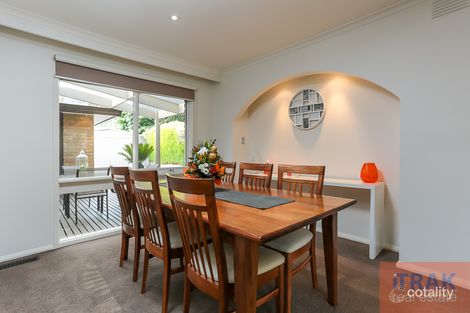 Property photo of 11 Rothan Avenue Boronia VIC 3155