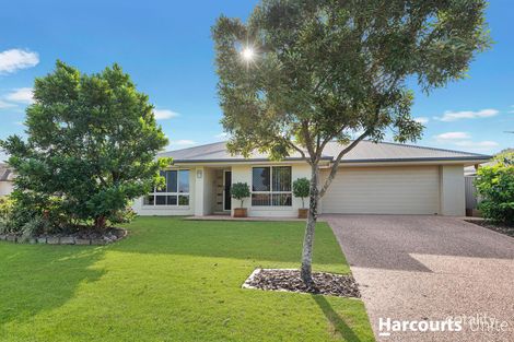 39 Parkway Cres, Murrumba Downs, QLD 4503