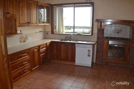 Property photo of 21 Donald Street Morwell VIC 3840