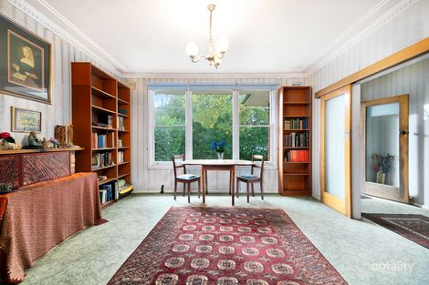 Property photo of 34 Clanville Road Roseville NSW 2069