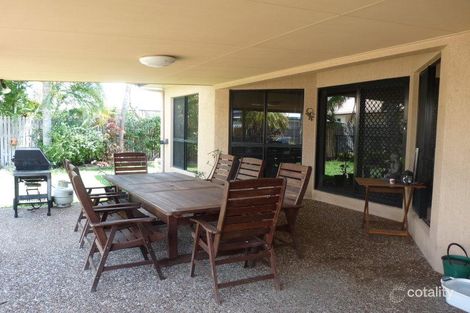 Property photo of 12 Alpina Place Kirwan QLD 4817
