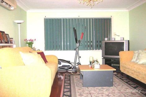 Property photo of 10 Merton Street St Albans VIC 3021