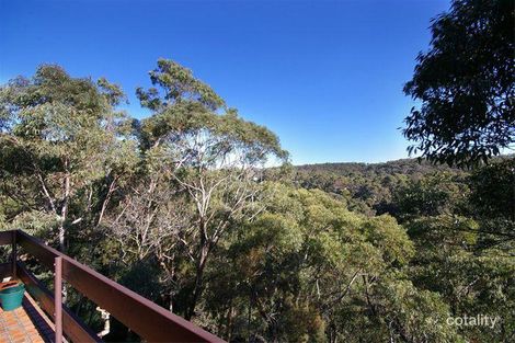 Property photo of 22 Brushwood Place Hornsby NSW 2077