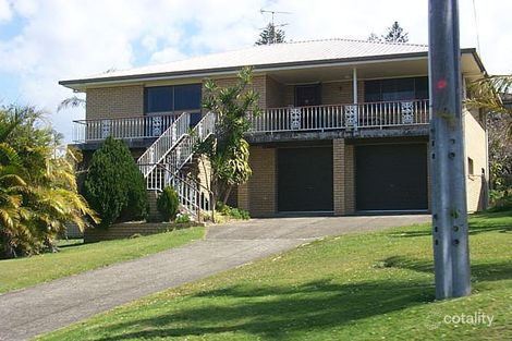 29 Orient St, Kingscliff, NSW 2487