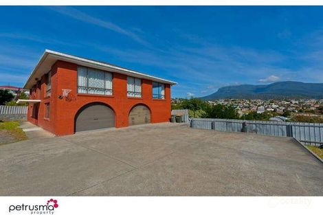 1 Gale St, Glenorchy, TAS 7010