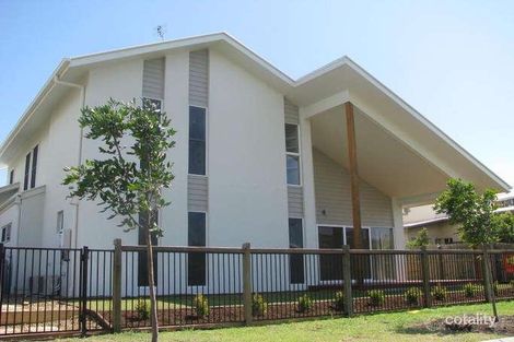 14 Waterline Cl, Mount Coolum, QLD 4573