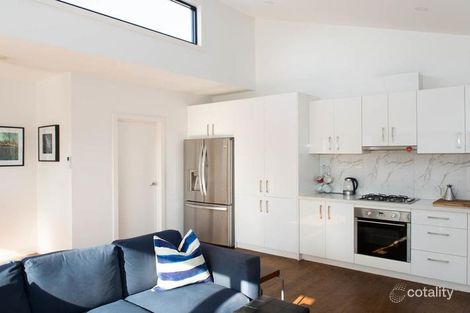 Property photo of 15 Aliwal Street West Footscray VIC 3012