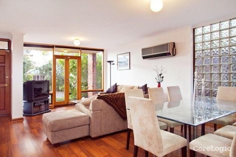 Property photo of 12/47-48 Franklin Parade Encounter Bay SA 5211