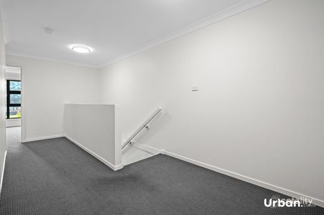 Property photo of 8 Connemara Street Austral NSW 2179