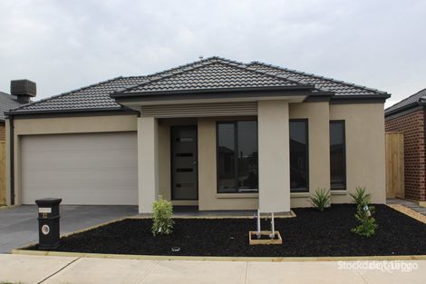 12 Eliza Tce, Officer, VIC 3809