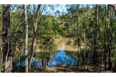 Property photo of 72/12 Helensvale Road Helensvale QLD 4212