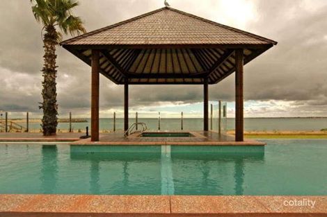 25/16 Dolphin Dr, Mandurah, WA 6210