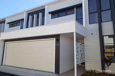 52/4 Hansford Rd, Coombabah, QLD 4216