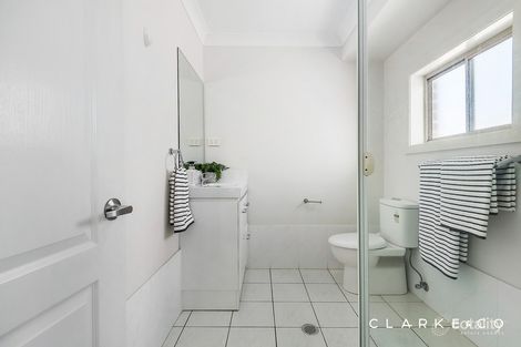 Property photo of 118 Canterbury Drive Raworth NSW 2321