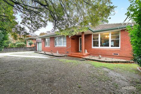 Property photo of 34 Clanville Road Roseville NSW 2069