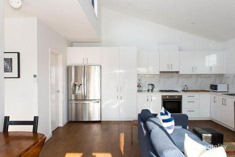 Property photo of 15 Aliwal Street West Footscray VIC 3012