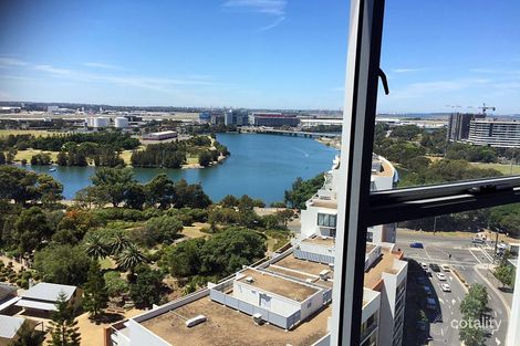 1505/1 Brodie Spark Dr, Wolli Creek, NSW 2205