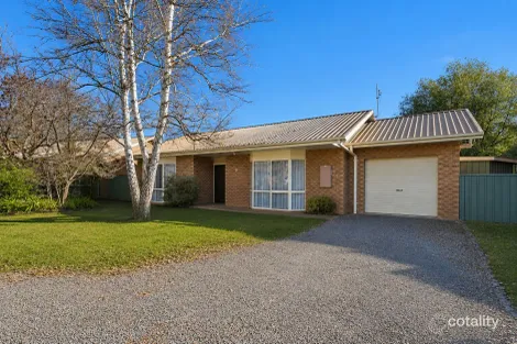 Property photo of 8/56 Mountbatten Avenue Bright VIC 3741
