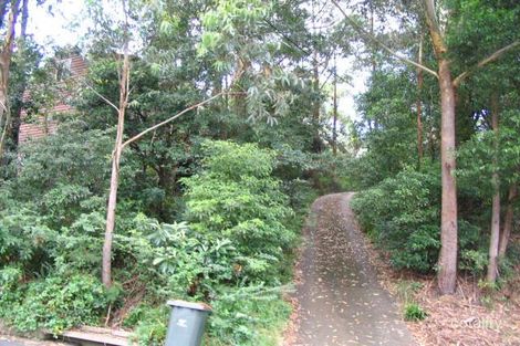 24 Pass Ave, Thirroul, NSW 2515