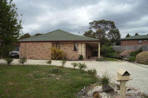 11 Lautrec St, Frankston, VIC 3199