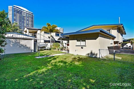 Property photo of 13 Broadwater Street Runaway Bay QLD 4216