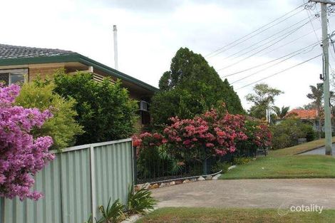 Property photo of 2 Grounds Street Yeronga QLD 4104