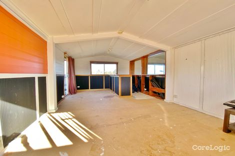 Property photo of 21 Lachlan Street Young NSW 2594